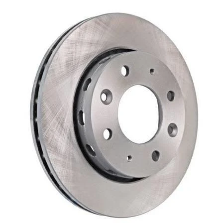 Kia Clarus 96-00 2.0L Bnz. D=258 mm Ön Fren Diski İthal ürün görseli 1