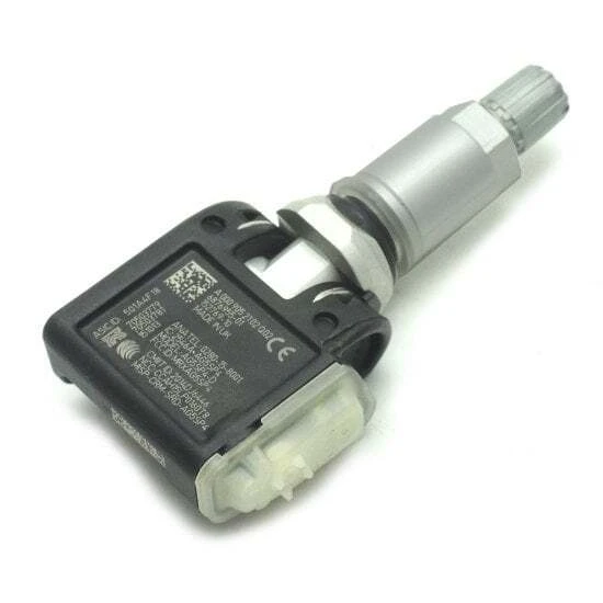 BMW X5 G05 Lastik Basınç Sensörü Orjinal A0009052102 ürün görseli 1