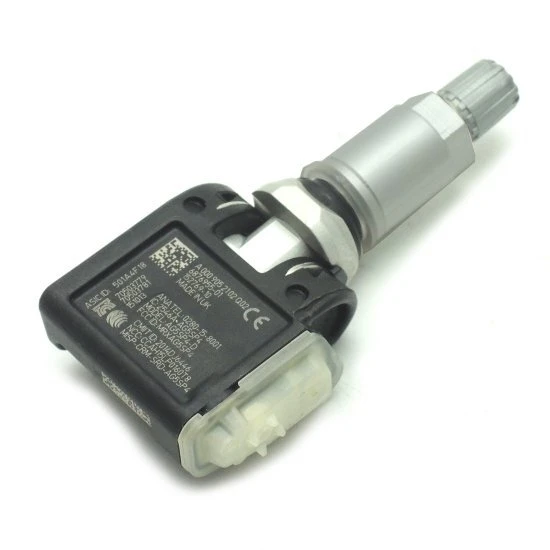 BMW 6 G32 GT Lastik Basınç Sensörü Orjinal A0009052102 ürün görseli 1