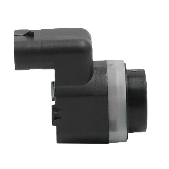 Nissan Tiida Park Sensörü 28438-JZ00A Orjinal ürün görseli 1