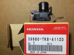 Honda Pilot Touring Park Sensörü 39680-TKB-A11 Orjinal ürün görseli 1