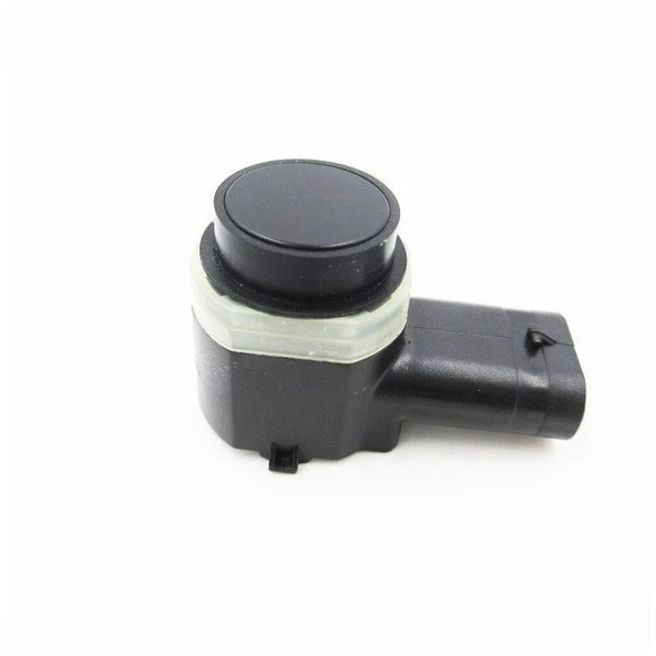 Land Rover Range Rover Park Sensörü LR010927 Orjinal ürün görseli 1