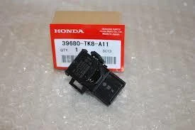 Honda Civic Park Sensörü 39680-TK8-A11 Orjinal ürün görseli 1
