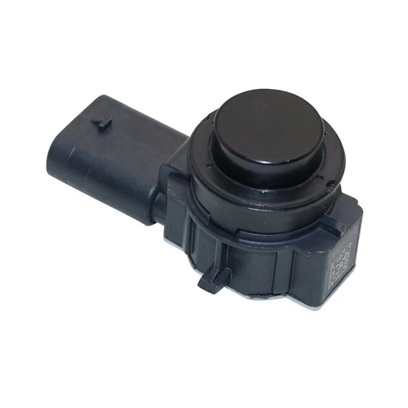 Fiat 500L Park Sensörü 735531904 Orjinal ürün görseli 1