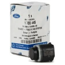 Ford Galaxy - Kuga Park Sensörü 6G9215K859EA Orjinal ürün görseli 1