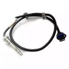 Chevrolet Captiva 2.Konum Oksijen Sensörü GM Orjinal, 25183664 ürün görseli 1