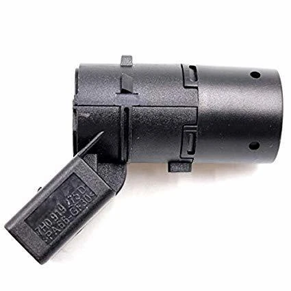 Audi A3-A4-A6 Park Sensörü 7H0919275D Orjinal ürün görseli 1