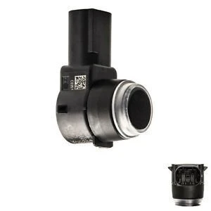 Fiat Ducato Park Sensörü 735440514 Orjinal ürün görseli 1
