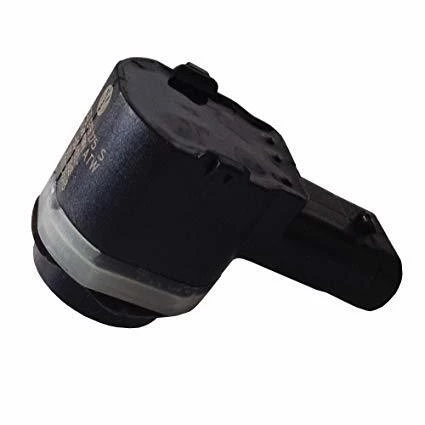 Seat Leon-Ibiza Ön Arka Park Sensörü Orjinal,3C0919275S ürün görseli 1