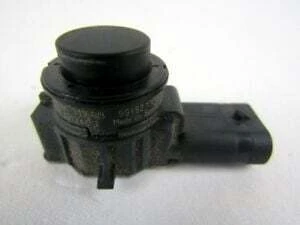 Fiat Egea Park Sensörü Orjinal,735531904 ürün görseli 1