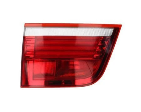 Kia Magentis I 01-06 2,0L Bnz Sol Stop Lambası İthal ürün görseli 1