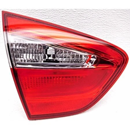 Kia Rio III 11- 4 Kapı 1.4L Bnz. Sağ Bagaj Stop Lambası İthal ürün görseli 1