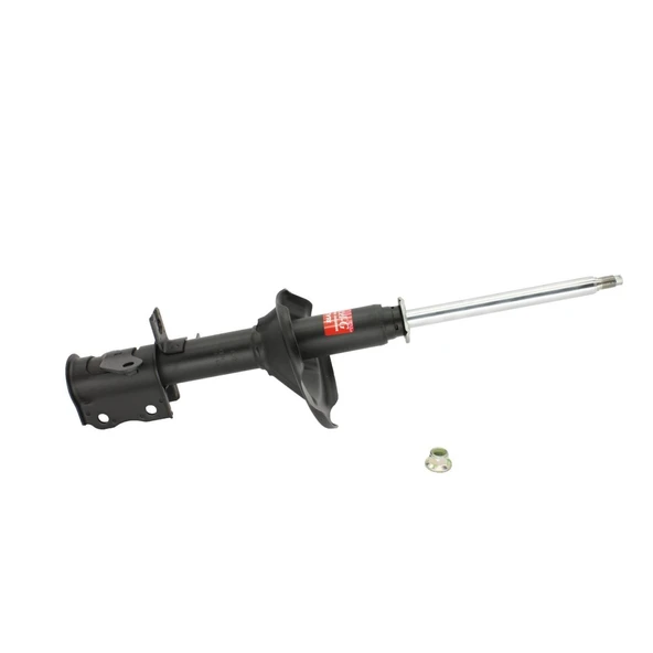 Kia Sephia II 98-00 4 Kapı 1.5L Bnz. Ön Sol Amortisör İthal ürün görseli 1