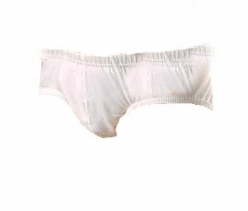 Anıt Erkek Çocuk Slip Külot Pamuklu Erkek Çocuk Penye Külot 4755 ürün görseli 1