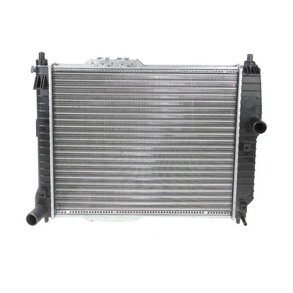 Chevrolet Evanda Su Radyatörü Otomatik,96475476 ürün görseli 1