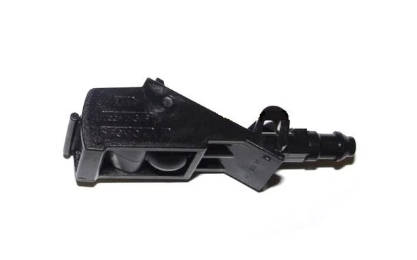 6E0955985B VOLKSWAGEN JETTA Silecek Fiskiye ürün görseli 1
