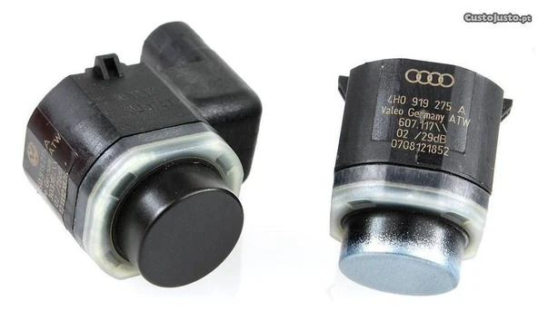 Skoda Felicia Ön Arka Sensörü Valeo ,4H0919275 ürün görseli 1