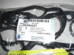 Opel Astra J 1.6 Bnz Üst Kapak Conta Takımı GM 55354237 ürün görseli 1