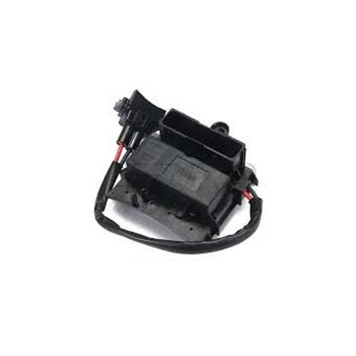 Opel Vectra C Fan Soğutma Kontrol Modülü 12782028 ürün görseli 1
