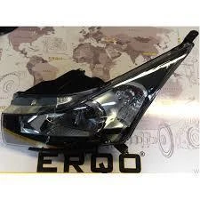 Chevrolet Cruze Sag Elektirikli  Far ithal 95479489 ürün görseli 1