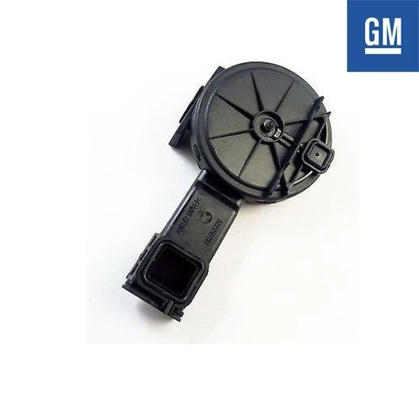 Chevrolet Aveo Eksantrik Mili Yağ Ayırıcı GM,55558118 ürün görseli 1