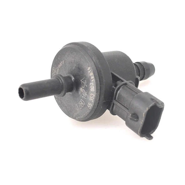 Astra j 2010 sonrası Emme manifold sensörü Bosch -gm ürün görseli 1