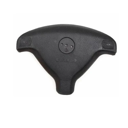 Opel Corsa B Airbag Kapağı YTT ürün görseli 1
