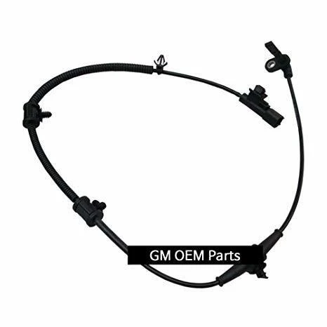 Chevrolet Cruze Arka Abs Kablosu Orjinal GM ürün görseli 1