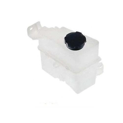 Kia Picanto 2004-2008 Radyatör Yedek Su Deposu + Kapağı Orjinal ürün görseli 1