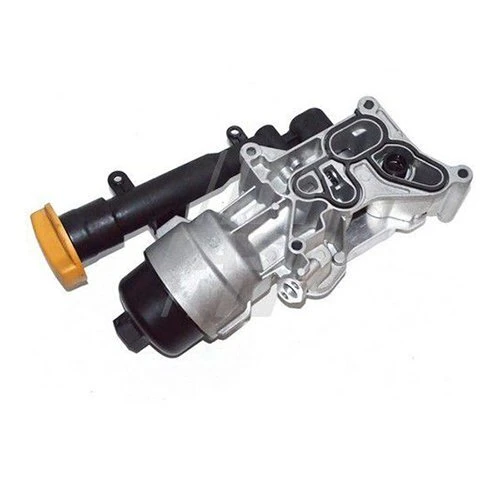 Opel Astra J 1.3 DTH Yağ Soğutucu Komple ürün görseli 1