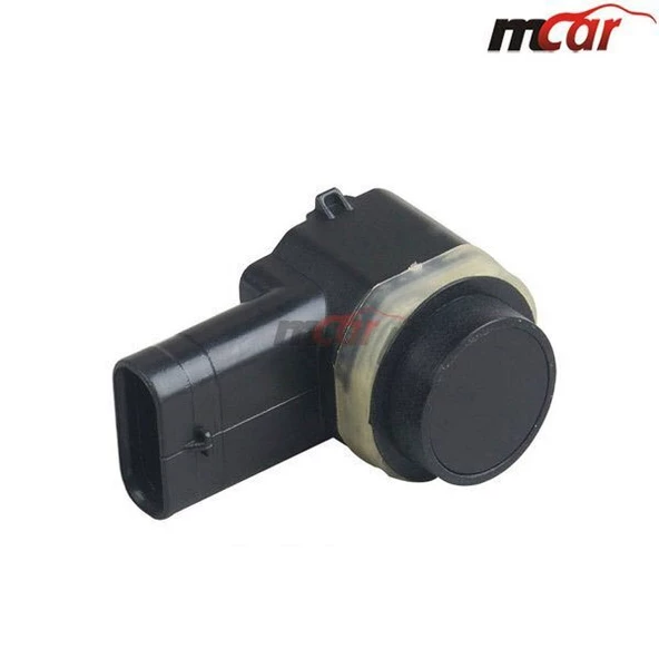 Toyota Corolla  Park Sensörü MCAR (KA-801410) ürün görseli 1