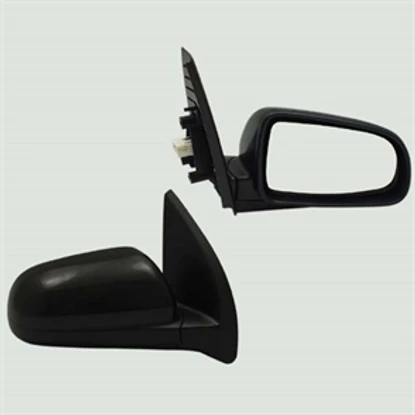 Chevrolet Aveo 06-09 Mekanik Sağ Dış Dikiz Aynası ürün görseli 1
