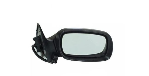 Opel Astra F 94-98 Elektrikli Sağ Dış Dikiz Aynası İthal ürün görseli 1