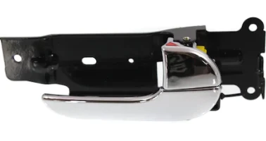 Kia Carnival 98-06 Ön Sol İç Açma Kolu Orjinal ürün görseli 1