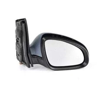 Opel Astra J 09-14 Isıtmalı Elektrik Sağ Dış Dikiz Aynası ürün görseli 1