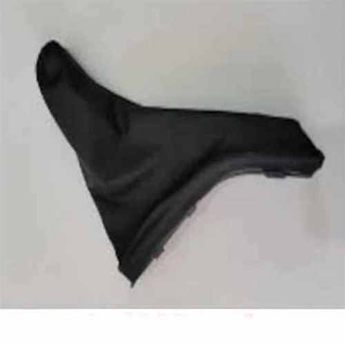 Opel Astra H El Freni Körüğü Çerçeveli (Yerli Üretim) ürün görseli 1
