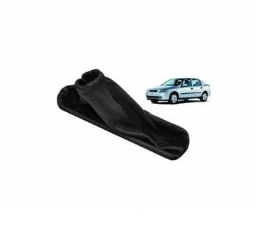 Opel Astra G El Freni Körüğü Çerçeveli (Yerli Üretim) ürün görseli 1