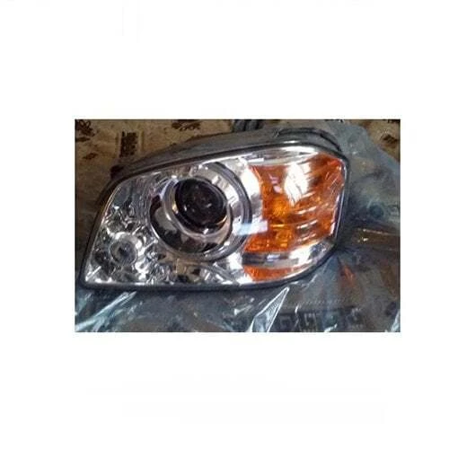 Kia Magentis 2000-2006 Sol Far İthal - Resim 2