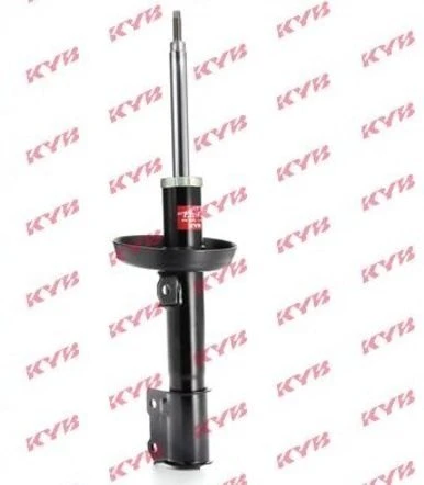 Opel Astra G 98-05 Sol Ön Amortisör Maysan KYB ürün görseli 1