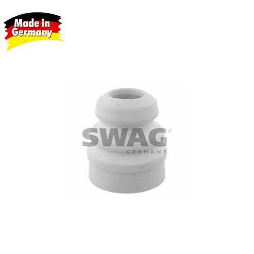 Opel Corsa D Amortisör Körüğü Takozu Swag ürün görseli 1