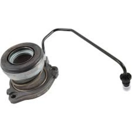 Opel Astra H Hidrolik Debriyaj Rulmanı VALEO (810068) ürün görseli 1