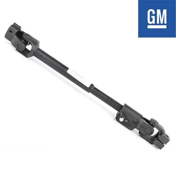 Opel Corsa D Direksiyon Mafsalı Orjinal GM,905008 ürün görseli 1