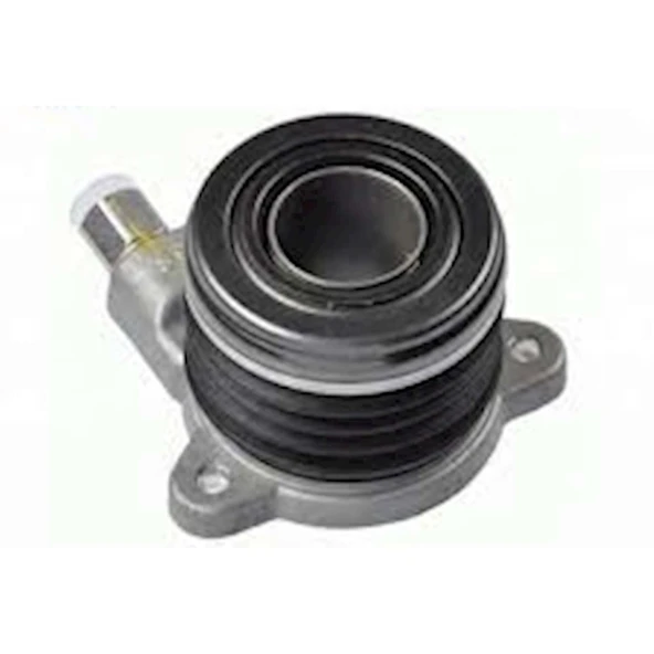 Opel Antara Hidrolik Debriyaj Rulmanı VALEO,804554 ürün görseli 1