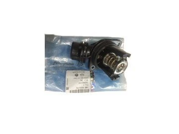 Opel Astra K 1.6 Dizel Termostat Orjinal GM,55490785 ürün görseli 1