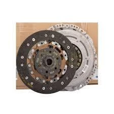 Opel İnsignia A 1.6 XER -LET Debriyaj Seti GM 95518822 ürün görseli 1