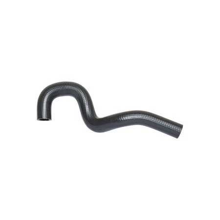 Opel Vectra A  89-95 1.8/2.0   Termostat Hortum İbraş ürün görseli 1