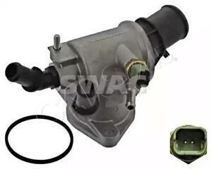 Opel Vectra C 1.9 Dizel  Termostat İthal ürün görseli 1