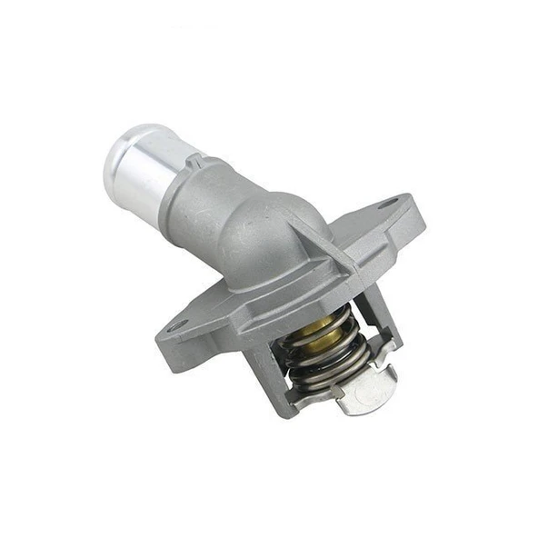 Opel Astra K 1.0/1.4 Benzinli Termostat Orjinal GM ürün görseli 1
