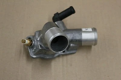 Opel Omega B X2.0 DTH Termostat AKD ürün görseli 1