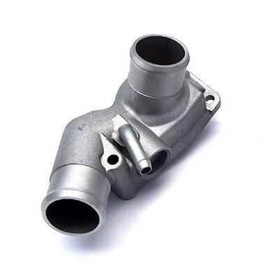 Opel Astra G Y.2.0 DTH  Termostat AKD ürün görseli 1